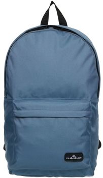 Ruksaky a batohy Quiksilver  Gateline Backpack
