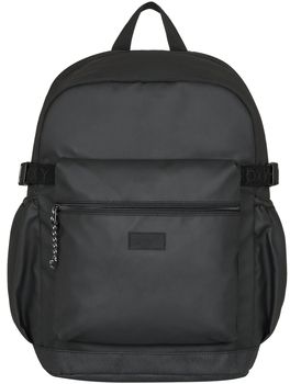 Ruksaky a batohy Roxy  Gateline Backpack