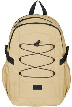 Ruksaky a batohy Roxy  Jayjay Backpack