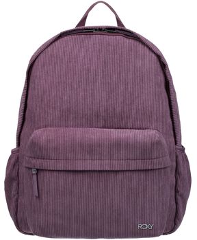 Ruksaky a batohy Roxy  Feeling Vibes Medium Backpack