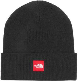 Čiapky The North Face  Red Box Beanie