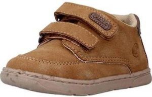 Nízke tenisky Chicco  GEFFO