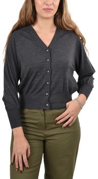 Vesty bez rukávov/Cardigany Marella  PAVIA