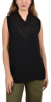 Blúzka Marella  CARMINE