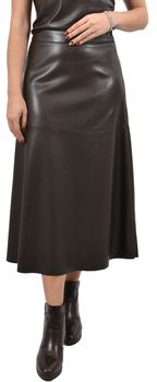 Sukňa Marella  FASCINO