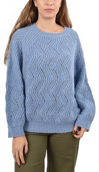 Svetre Marella  FLOC