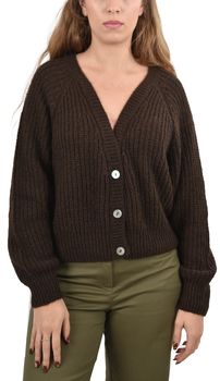 Vesty bez rukávov/Cardigany Marella  GERLA