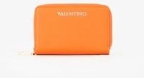 Peňaženky Valentino Bags  VPS9AD234