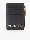 Peňaženky Valentino Bags  VPS9AA820