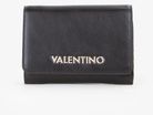 Peňaženky Valentino Bags  VPS9AA43