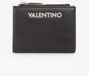 Peňaženky Valentino Bags  VPS9AA255