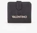 Peňaženky Valentino Bags  VPS9AA215