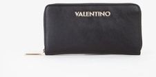 Peňaženky Valentino Bags  VPS9AA155