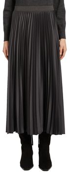 Sukňa Marella  PONTIAC