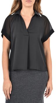 Blúzka Marella  CALMO