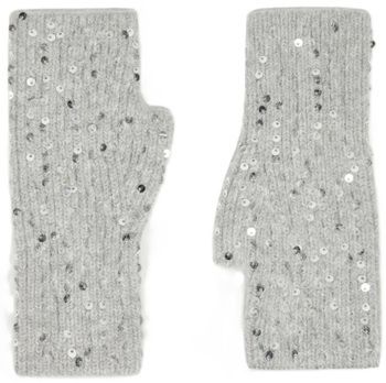 Rukavice Emme Marella  YONNES