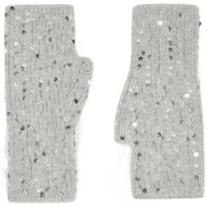 Rukavice Emme Marella  YONNES