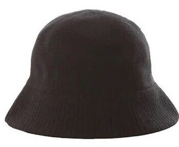 Klobúky Emme Marella  RONALD