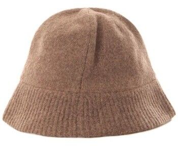 Klobúky Emme Marella  RONALD