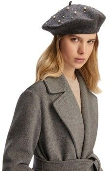 Klobúky Emme Marella  CANDITO