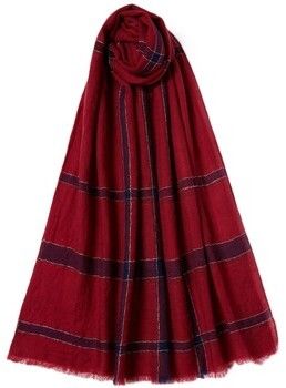 Šále/Štóle/Šatky Marella  CIPRO