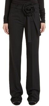 Padavé nohavice Marella  FOSCA1