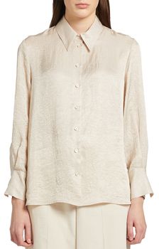 Košele a blúzky Marella  LIRICO