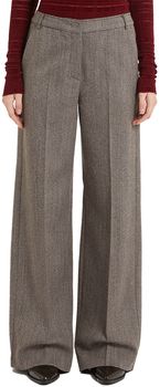 Padavé nohavice Marella  NABULUS