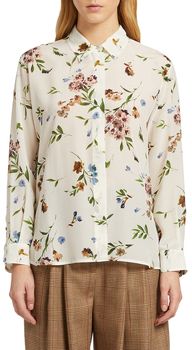 Košele a blúzky Marella  FARETRA