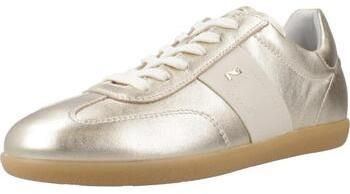 Módne tenisky NeroGiardini  E512850D