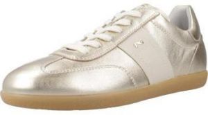 Módne tenisky NeroGiardini  E512850D