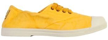 Nízke tenisky Natural World  Baskets