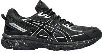 Univerzálna športová obuv Asics  Baskets