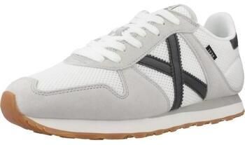 Módne tenisky Munich  MASSANA