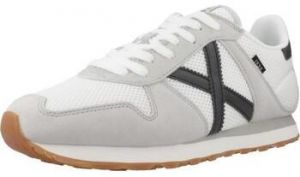 Módne tenisky Munich  MASSANA