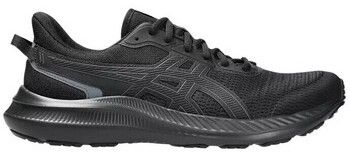 Univerzálna športová obuv Asics  Chaussures