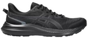 Univerzálna športová obuv Asics  Chaussures