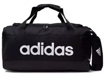 Športové tašky adidas  Sac de sport