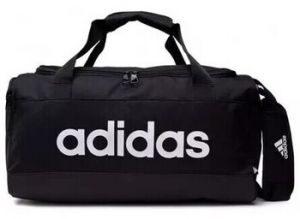 Športové tašky adidas  Sac de sport