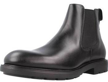 Čižmy NeroGiardini  I001663U BOTIN ILCEA