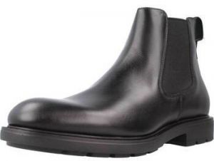 Čižmy NeroGiardini  I001663U BOTIN ILCEA