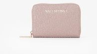 Peňaženky Valentino Bags  VPS9C7137