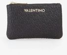 Peňaženky Valentino Bags  VPS9C7101