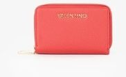 Peňaženky Valentino Bags  VPS9AF234