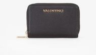 Peňaženky Valentino Bags  VPS9AF234
