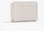 Peňaženky Valentino Bags  VPS9AF137