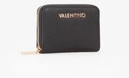 Peňaženky Valentino Bags  VPS9AF137