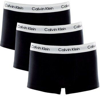 Boxerky Calvin Klein Jeans  U2664G