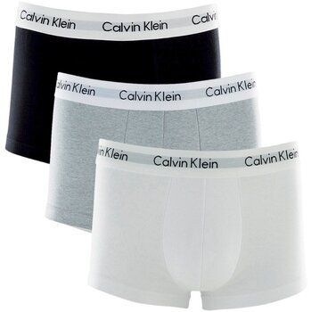Boxerky Calvin Klein Jeans  U2664G
