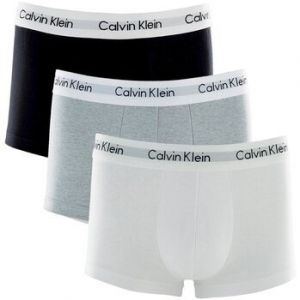 Boxerky Calvin Klein Jeans  U2664G